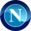 Oblečení SSC Napoli